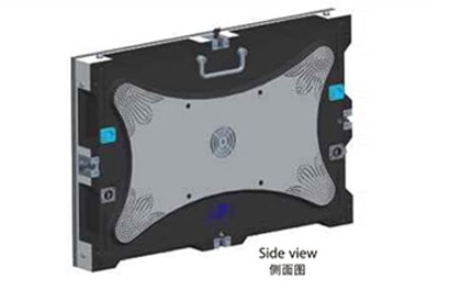 焦点图2
