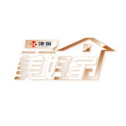 津巢-美好家